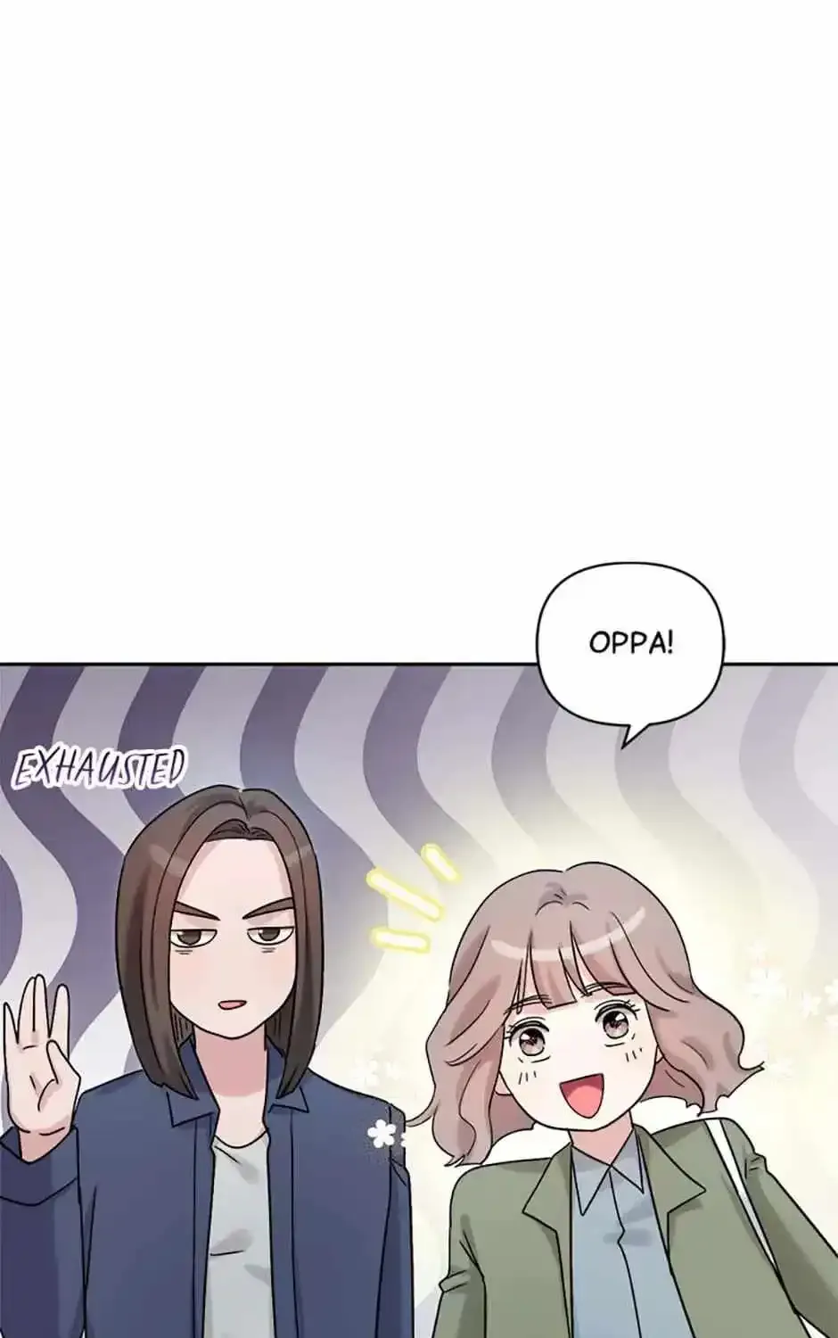 Road To Stardom Zinmanga X Chapter 78 Page 167