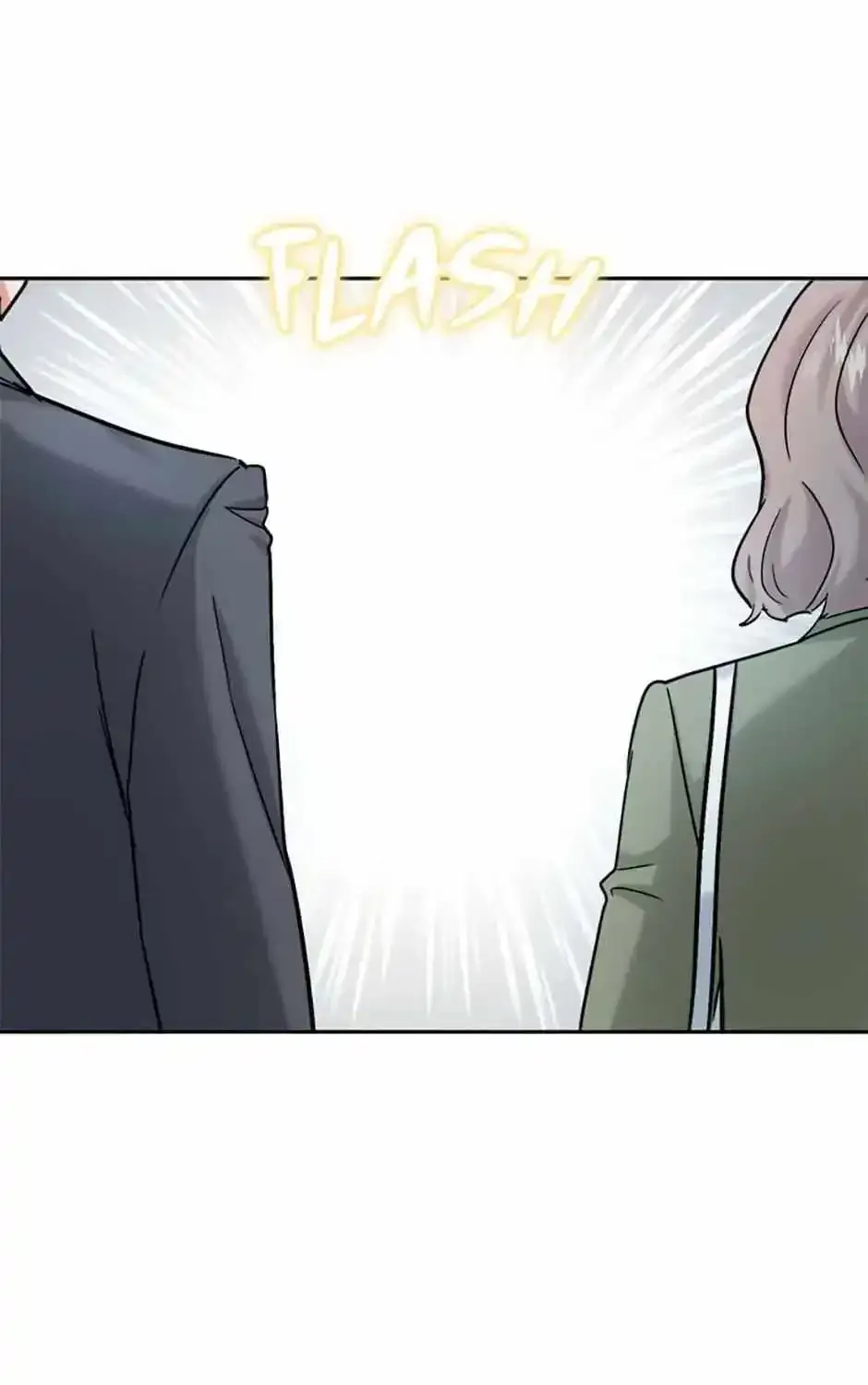 Road To Stardom Zinmanga X Chapter 78 Page 179