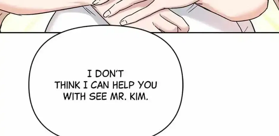 Road To Stardom Zinmanga X Chapter 77 Page 21