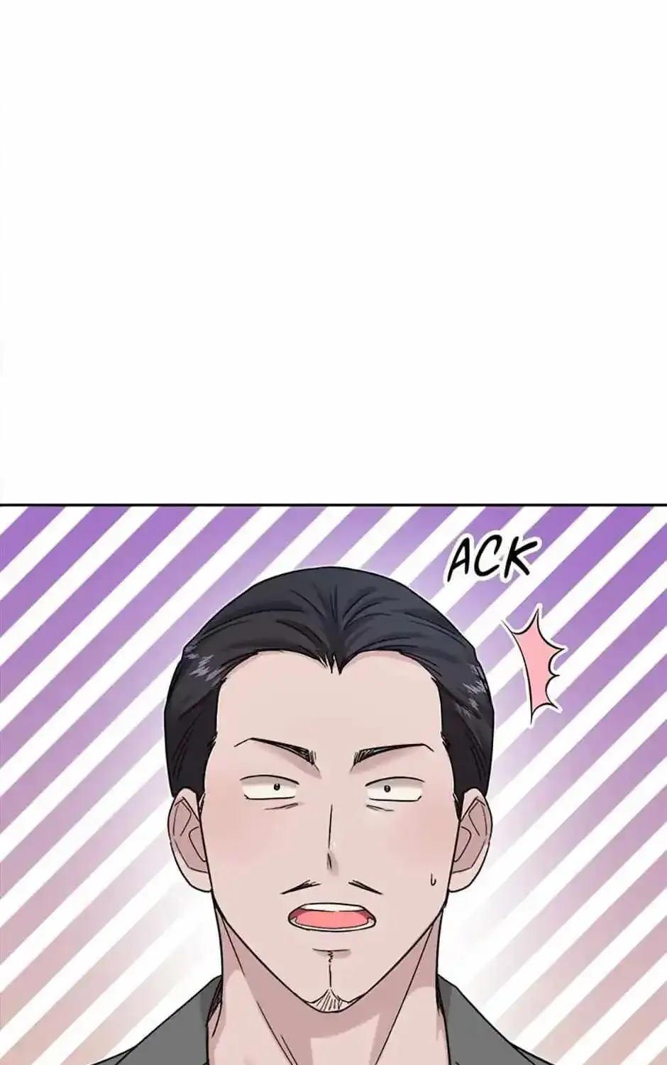 Road To Stardom Zinmanga X Chapter 77 Page 28
