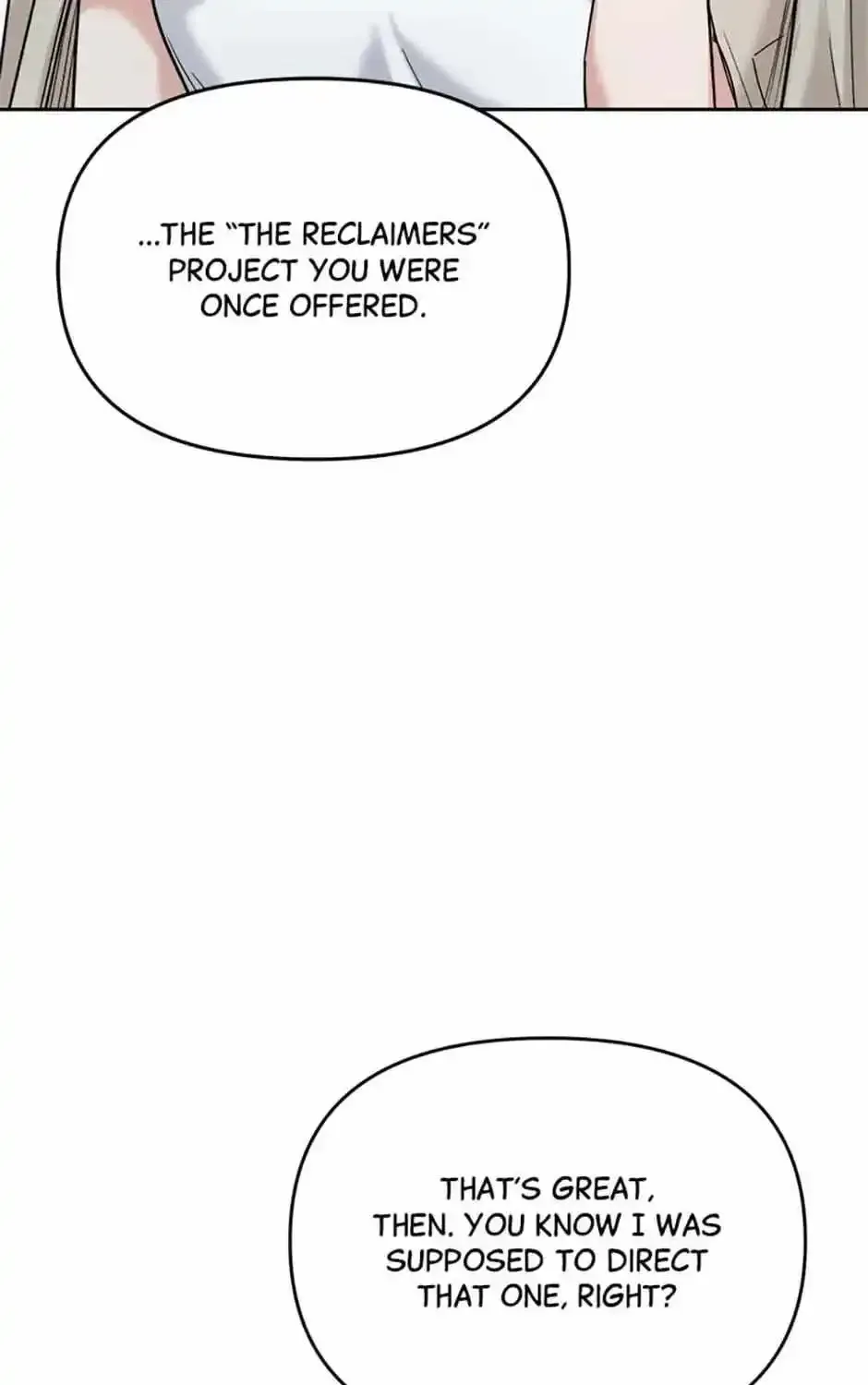 Road To Stardom Zinmanga X Chapter 77 Page 38