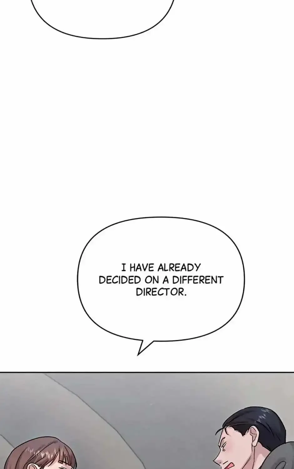 Road To Stardom Zinmanga X Chapter 77 Page 44
