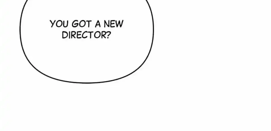 Road To Stardom Zinmanga X Chapter 77 Page 49