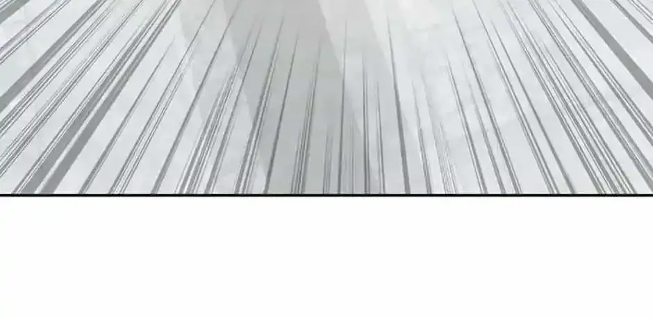Road To Stardom Zinmanga X Chapter 77 Page 51