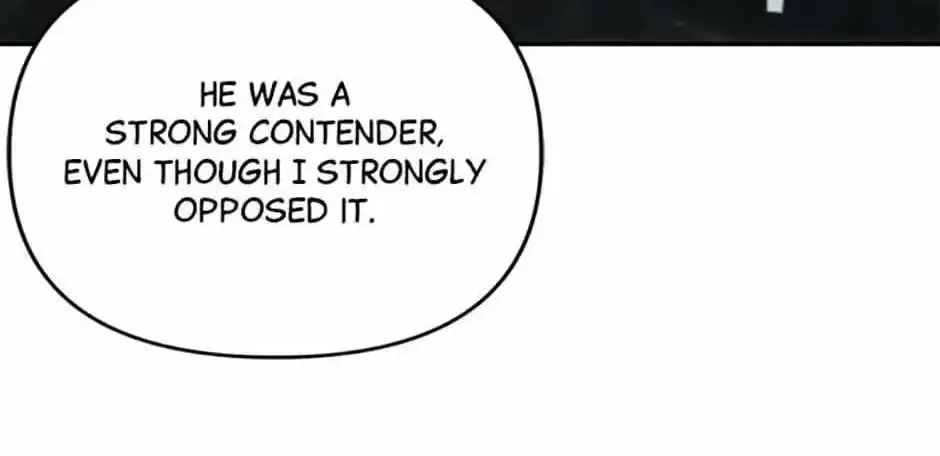 Road To Stardom Zinmanga X Chapter 77 Page 97