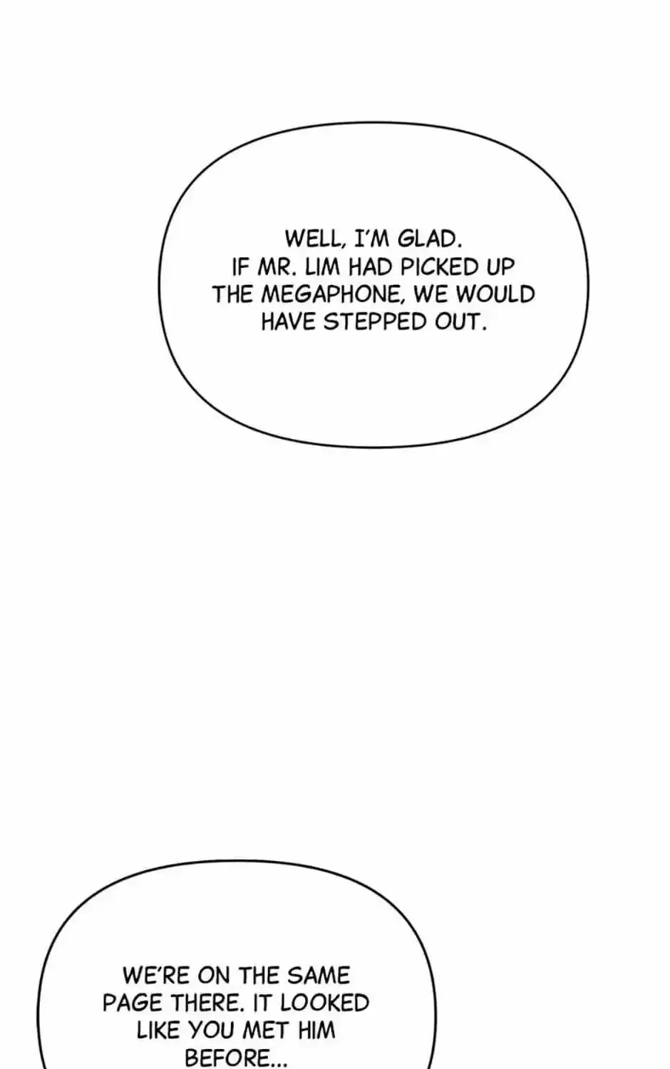 Road To Stardom Zinmanga X Chapter 77 Page 98