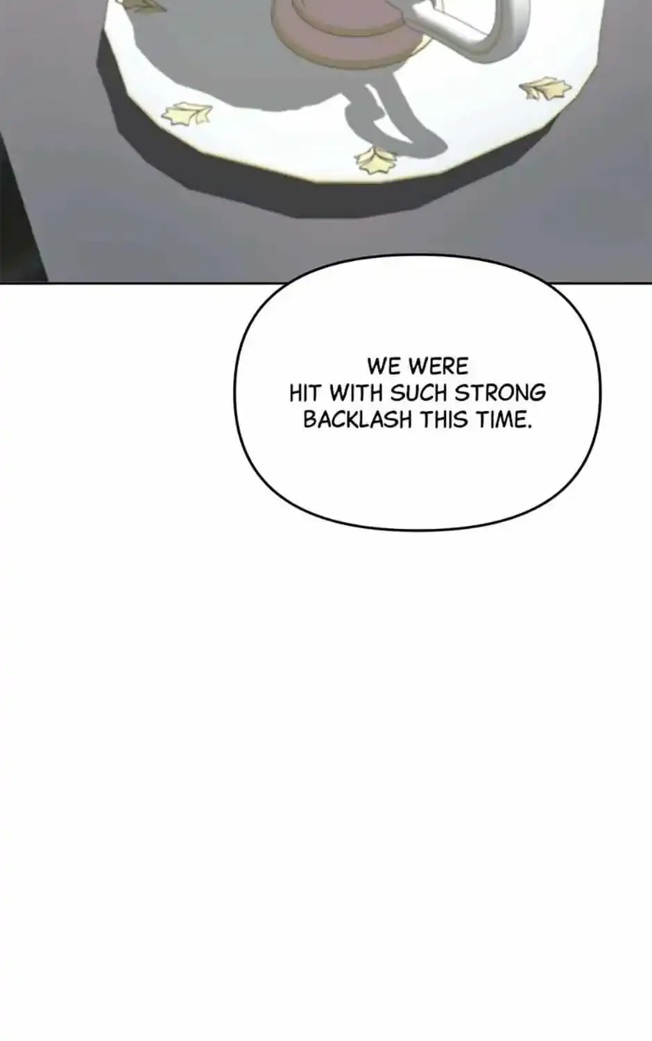 Road To Stardom Zinmanga X Chapter 77 Page 112