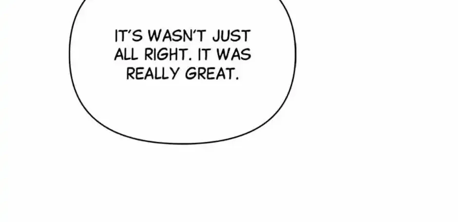 Road To Stardom Zinmanga X Chapter 77 Page 123