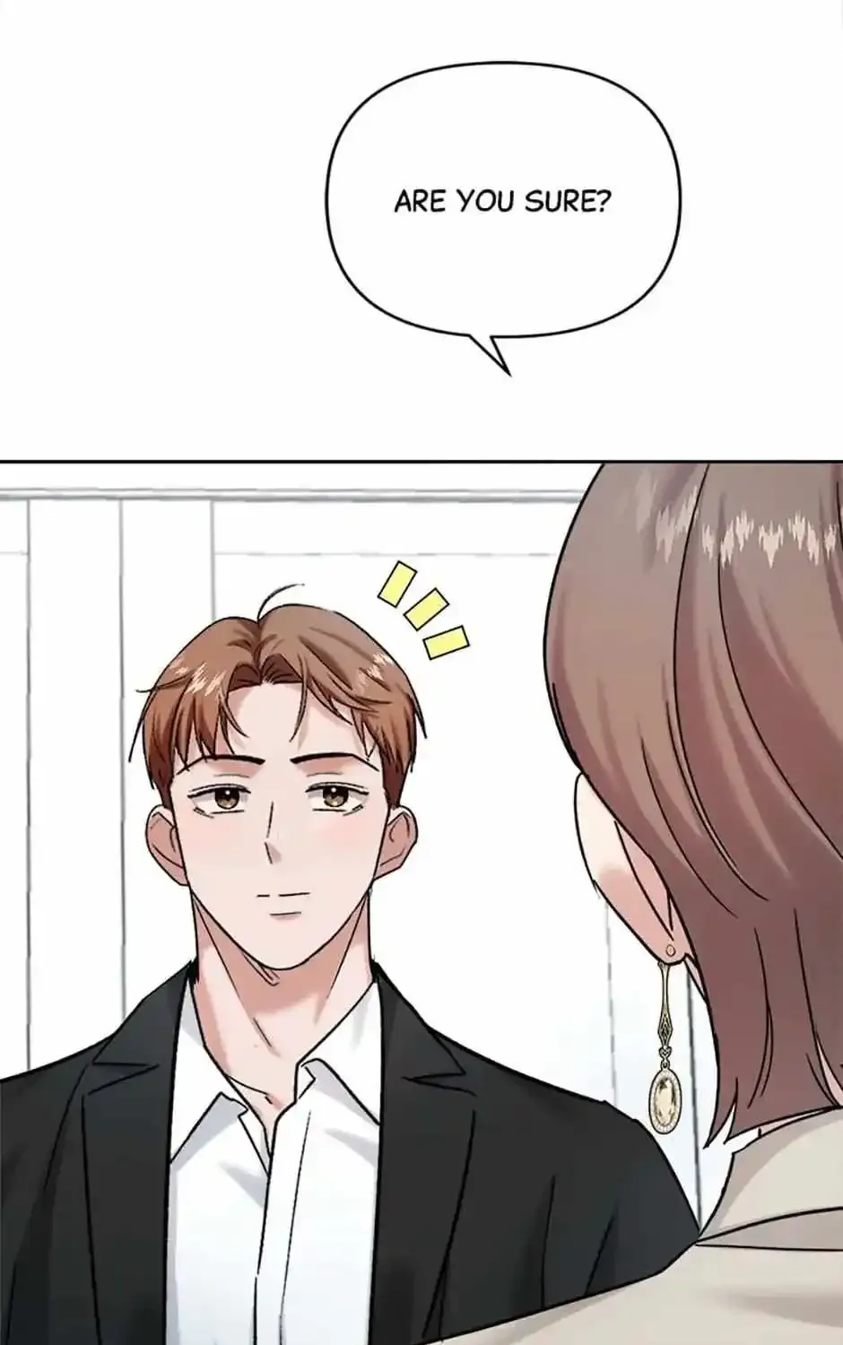 Road To Stardom Zinmanga X Chapter 77 Page 136