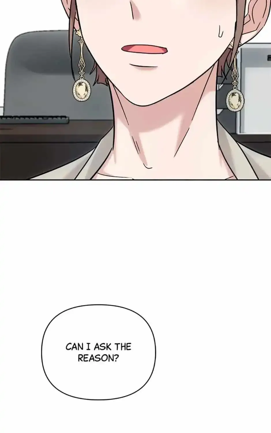 Road To Stardom Zinmanga X Chapter 77 Page 140