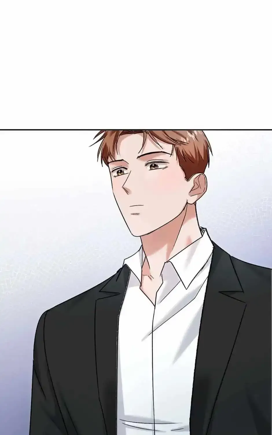 Road To Stardom Zinmanga X Chapter 77 Page 144