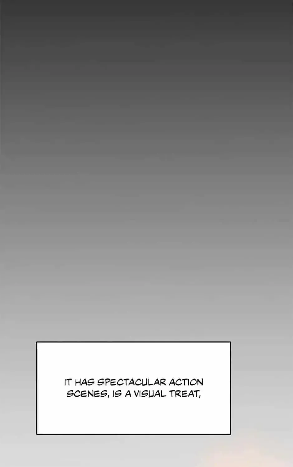 Road To Stardom Zinmanga X Chapter 77 Page 154