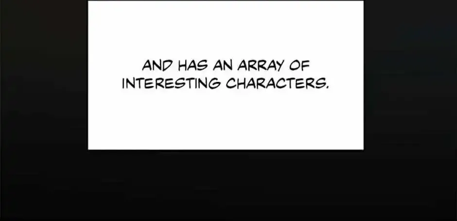 Road To Stardom Zinmanga X Chapter 77 Page 159