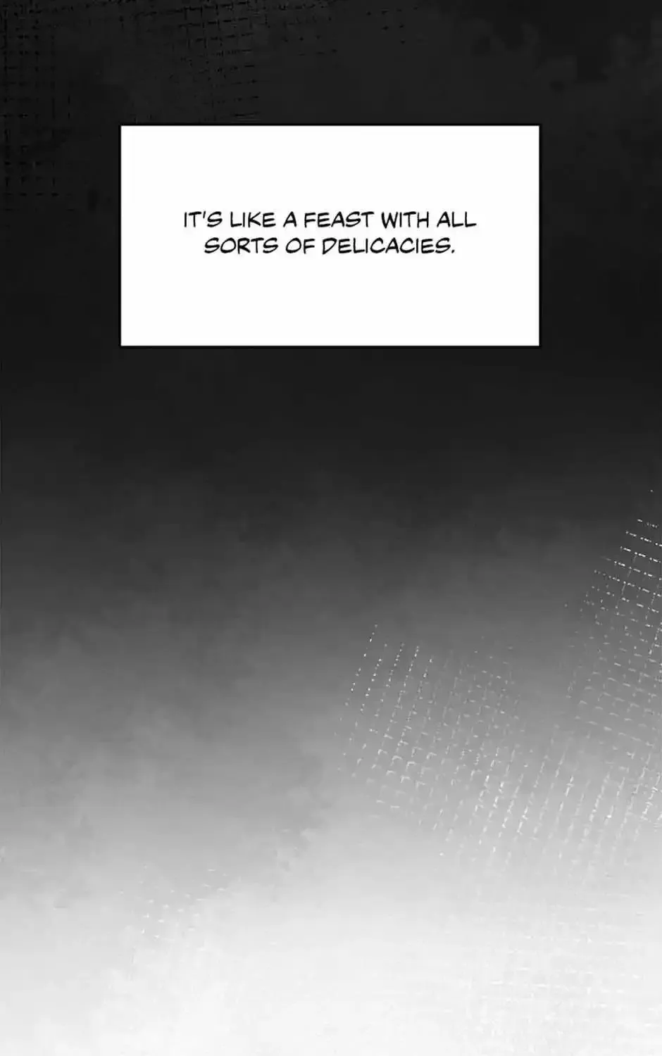 Road To Stardom Zinmanga X Chapter 77 Page 160