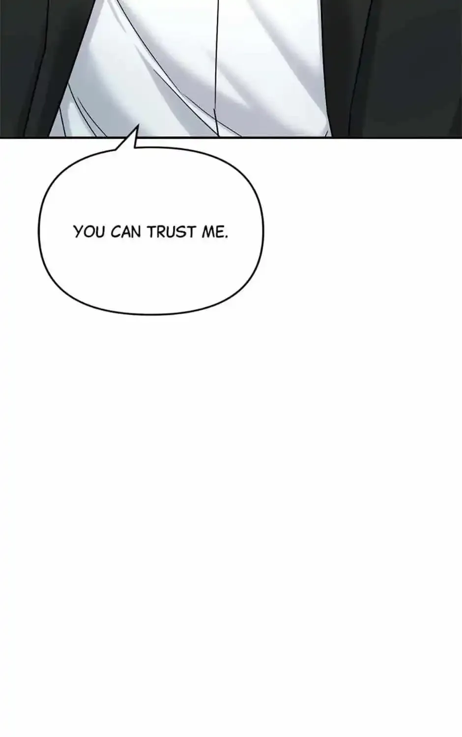 Road To Stardom Zinmanga X Chapter 77 Page 164