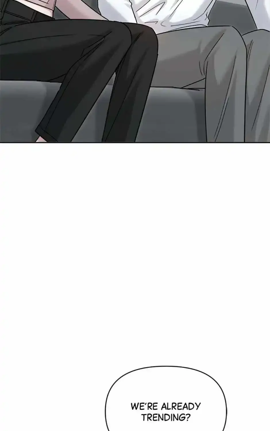 Road To Stardom Zinmanga X Chapter 76 Page 71