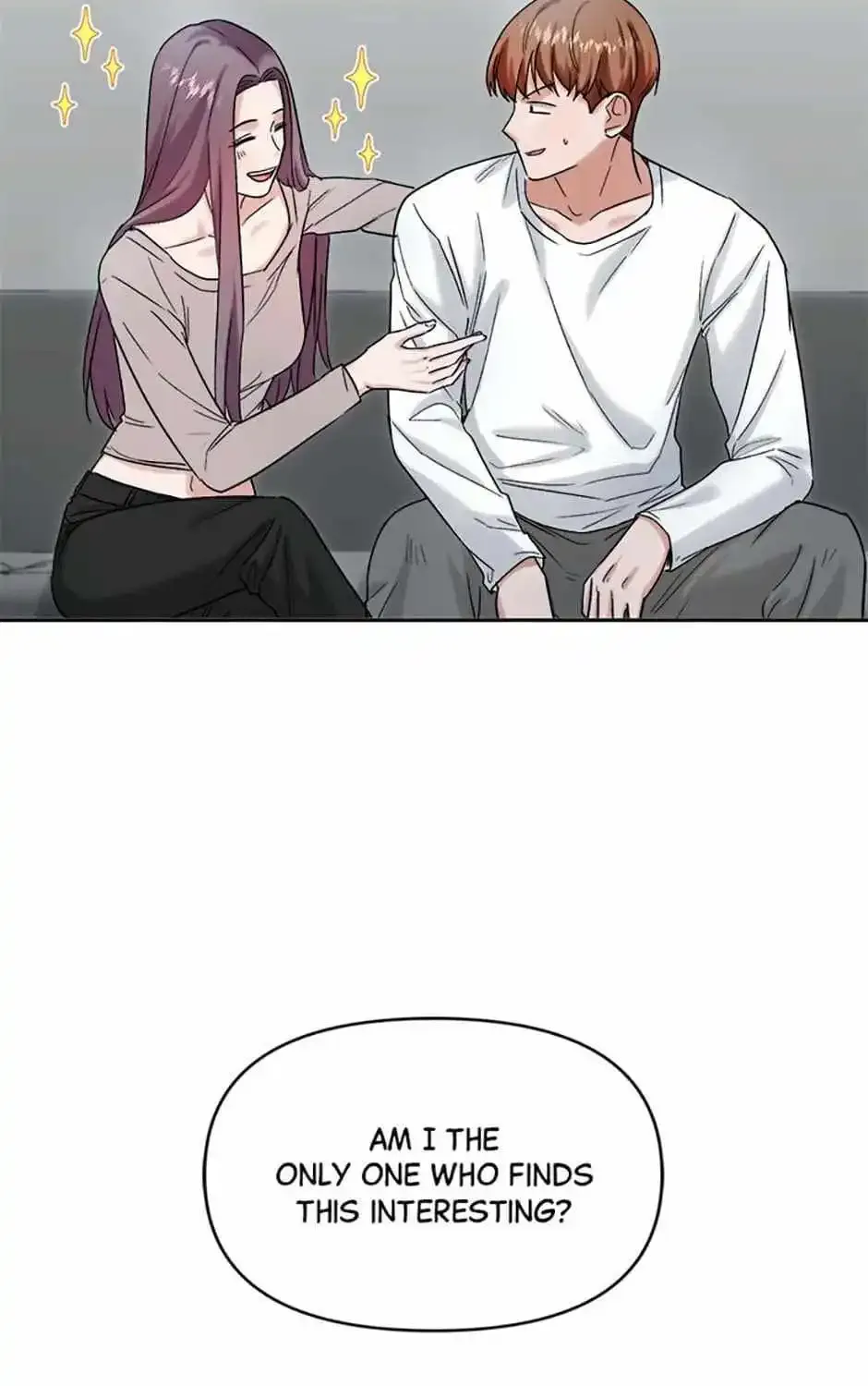 Road To Stardom Zinmanga X Chapter 76 Page 89