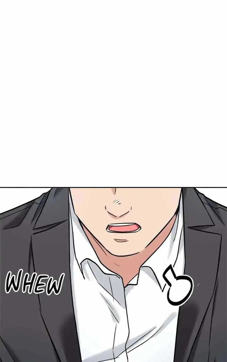 Road To Stardom Zinmanga X Chapter 76 Page 103