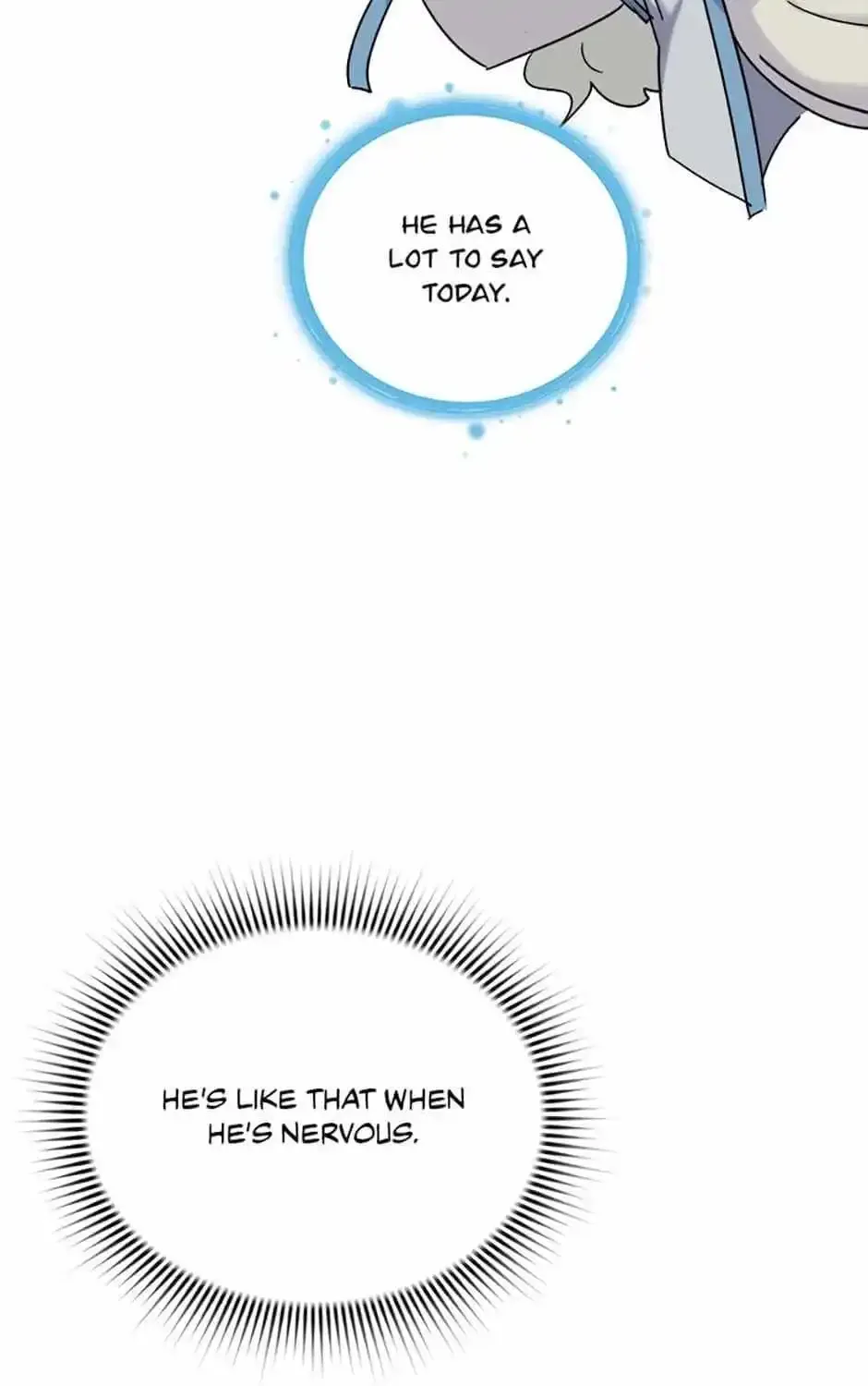 Road To Stardom Zinmanga X Chapter 76 Page 111