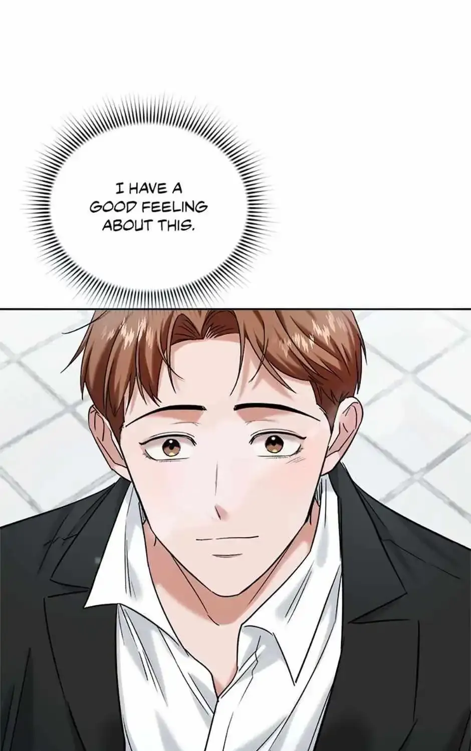 Road To Stardom Zinmanga X Chapter 76 Page 115