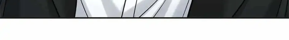 Road To Stardom Zinmanga X Chapter 76 Page 116