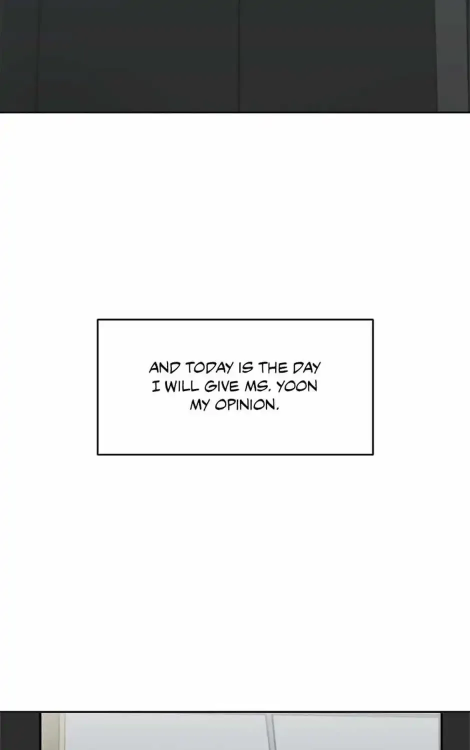 Road To Stardom Zinmanga X Chapter 76 Page 125