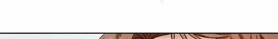 Road To Stardom Zinmanga X Chapter 76 Page 134
