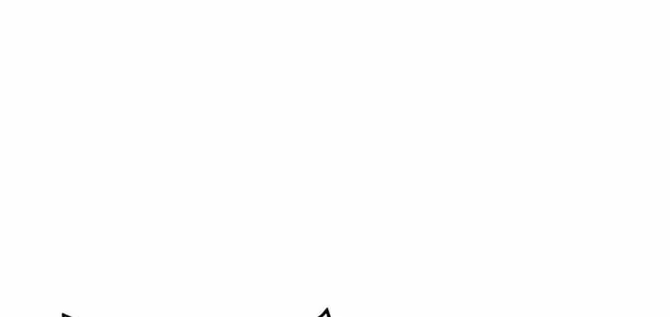 Road To Stardom Zinmanga X Chapter 76 Page 140