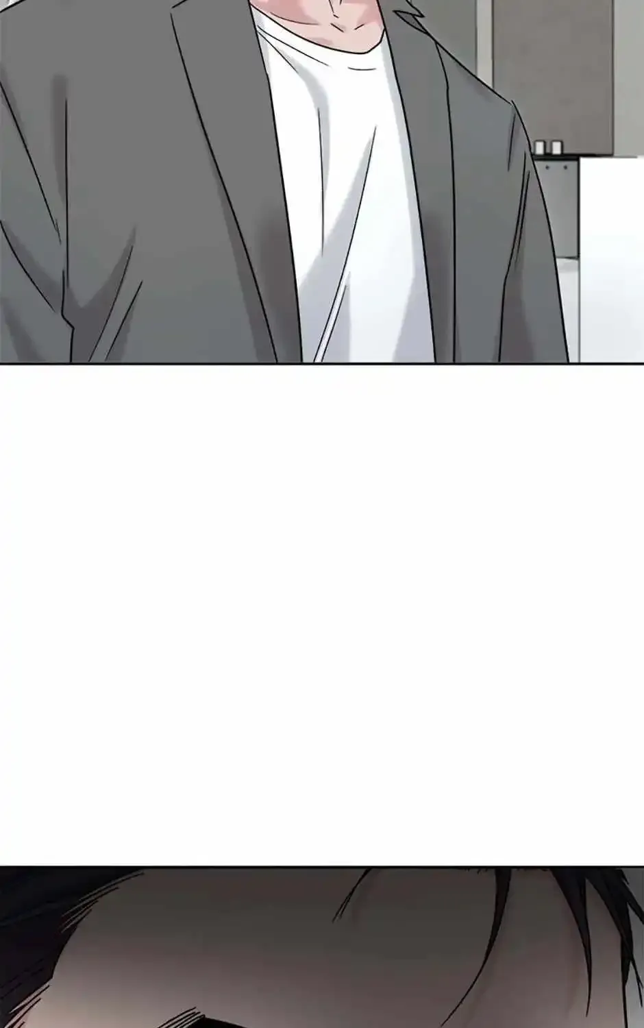 Road To Stardom Zinmanga X Chapter 76 Page 151