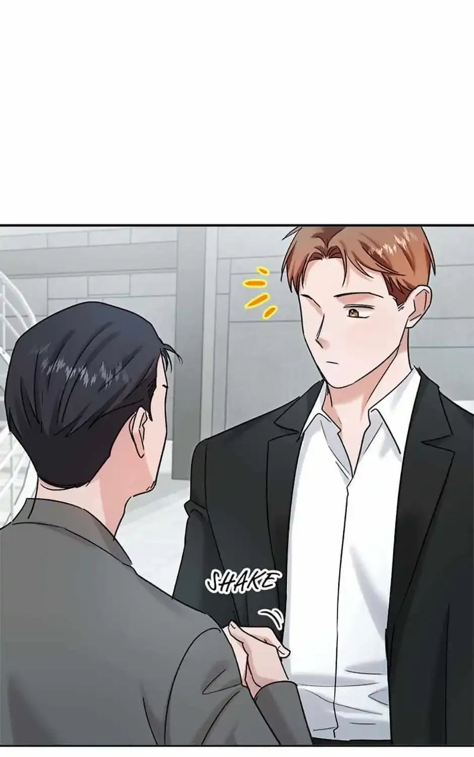 Road To Stardom Zinmanga X Chapter 76 Page 155
