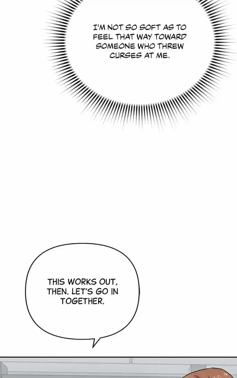 Road To Stardom Zinmanga X Chapter 76 Page 165