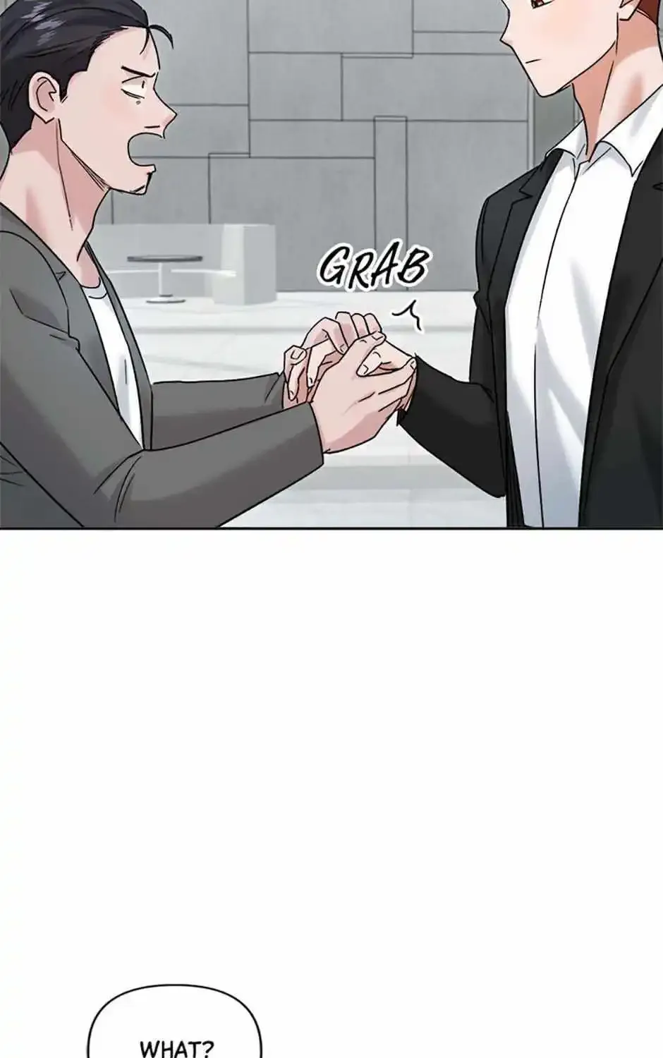 Road To Stardom Zinmanga X Chapter 76 Page 167