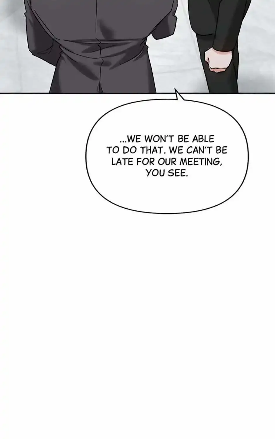 Road To Stardom Zinmanga X Chapter 76 Page 183