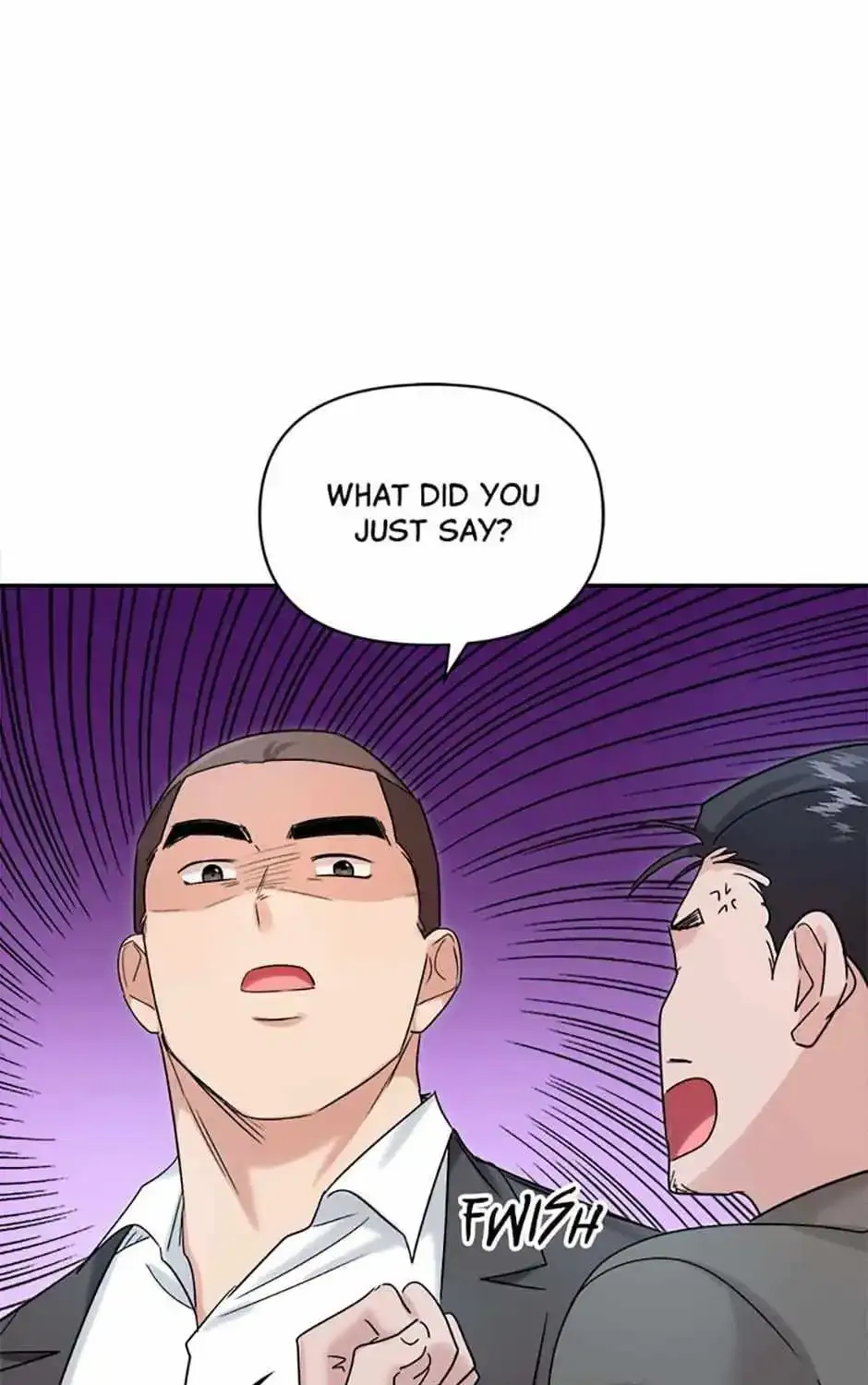 Road To Stardom Zinmanga X Chapter 76 Page 187