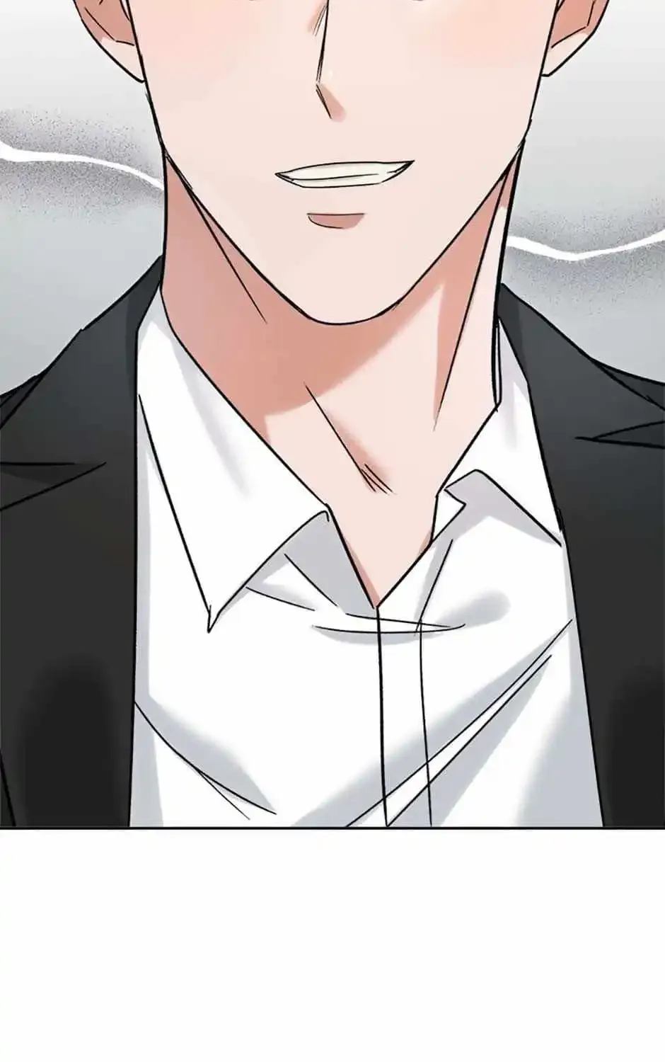 Road To Stardom Zinmanga X Chapter 76 Page 193