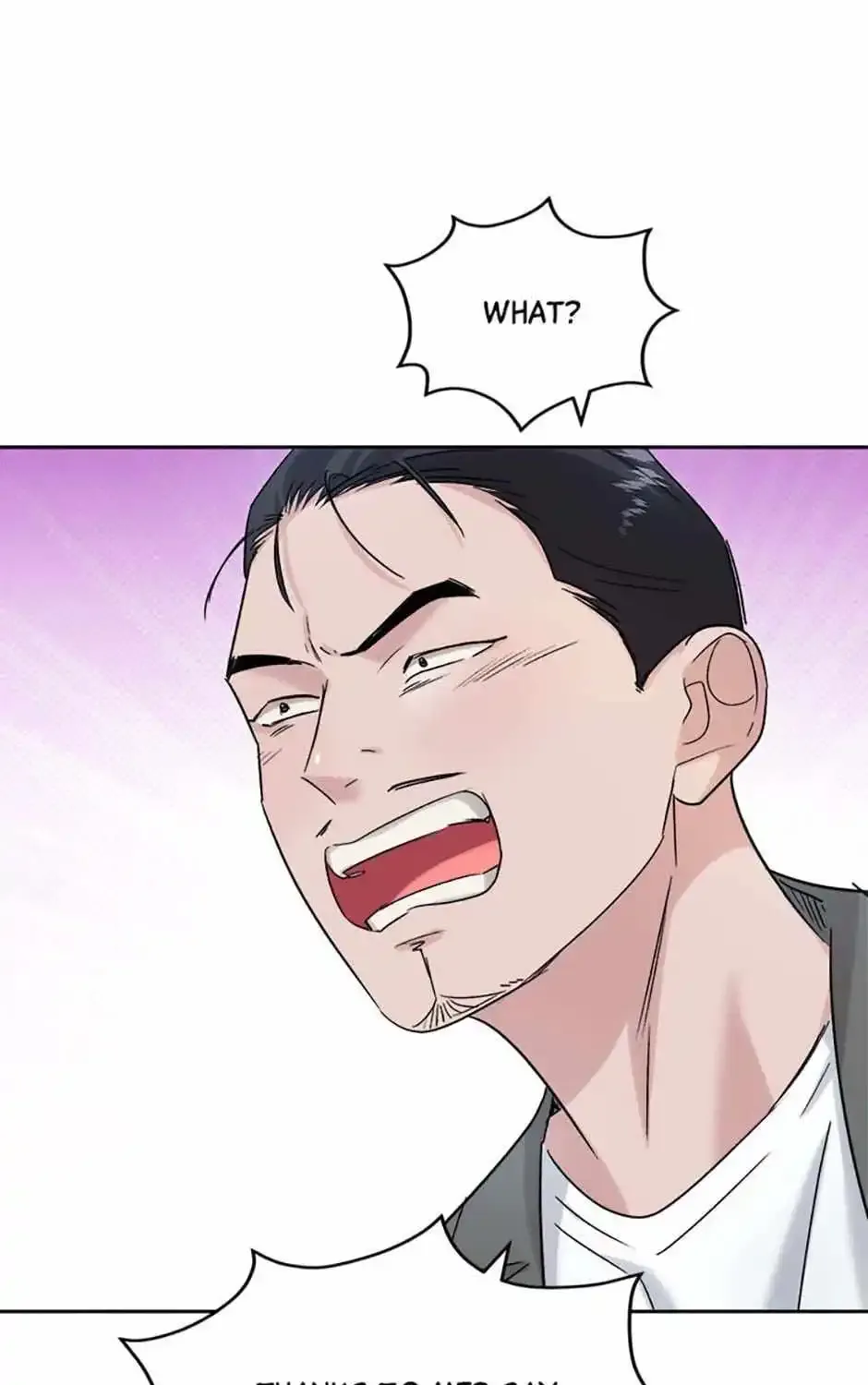 Road To Stardom Zinmanga X Chapter 76 Page 195