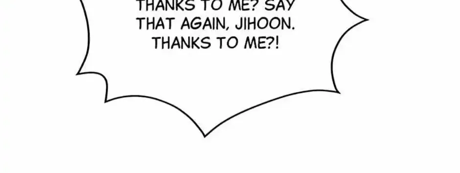Road To Stardom Zinmanga X Chapter 76 Page 196