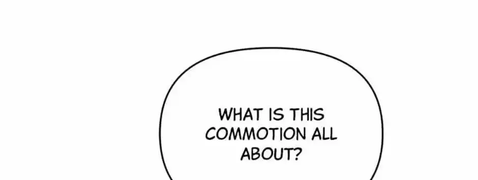 Road To Stardom Zinmanga X Chapter 76 Page 198