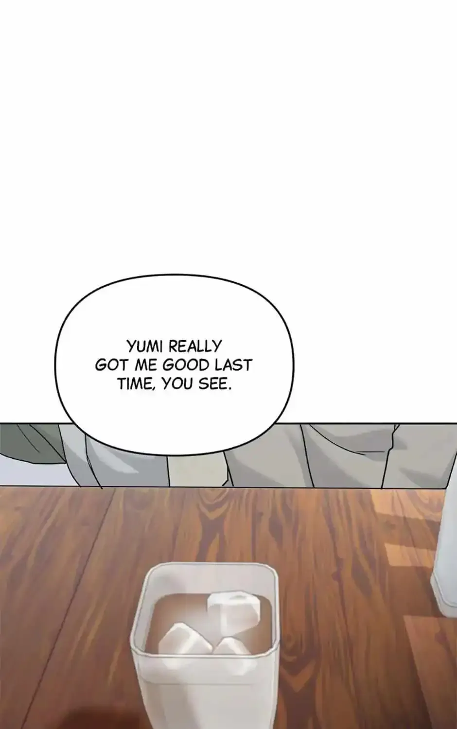 Road To Stardom Zinmanga X Chapter 75 Page 4