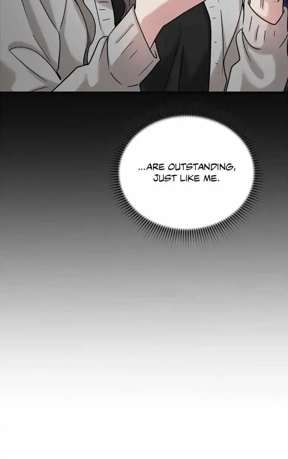 Road To Stardom Zinmanga X Chapter 75 Page 70