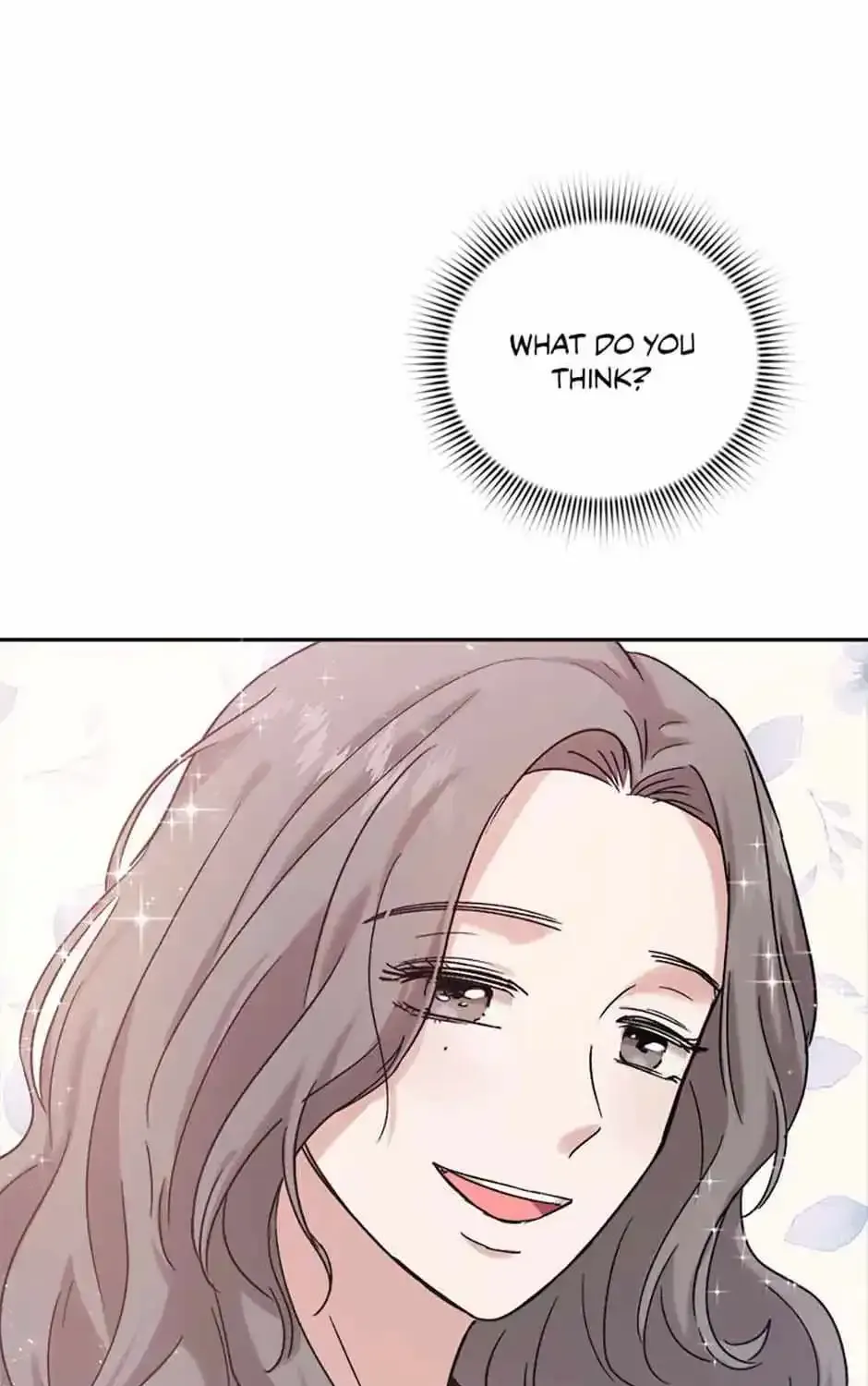 Road To Stardom Zinmanga X Chapter 75 Page 90