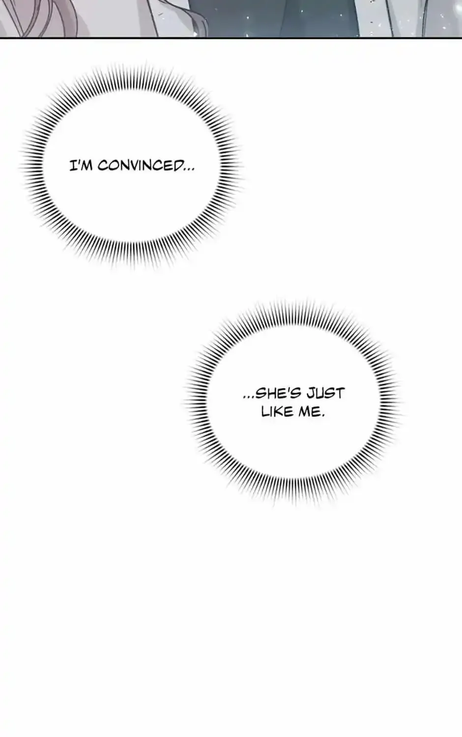 Road To Stardom Zinmanga X Chapter 75 Page 92