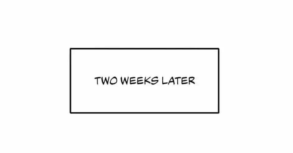 Road To Stardom Zinmanga X Chapter 75 Page 95