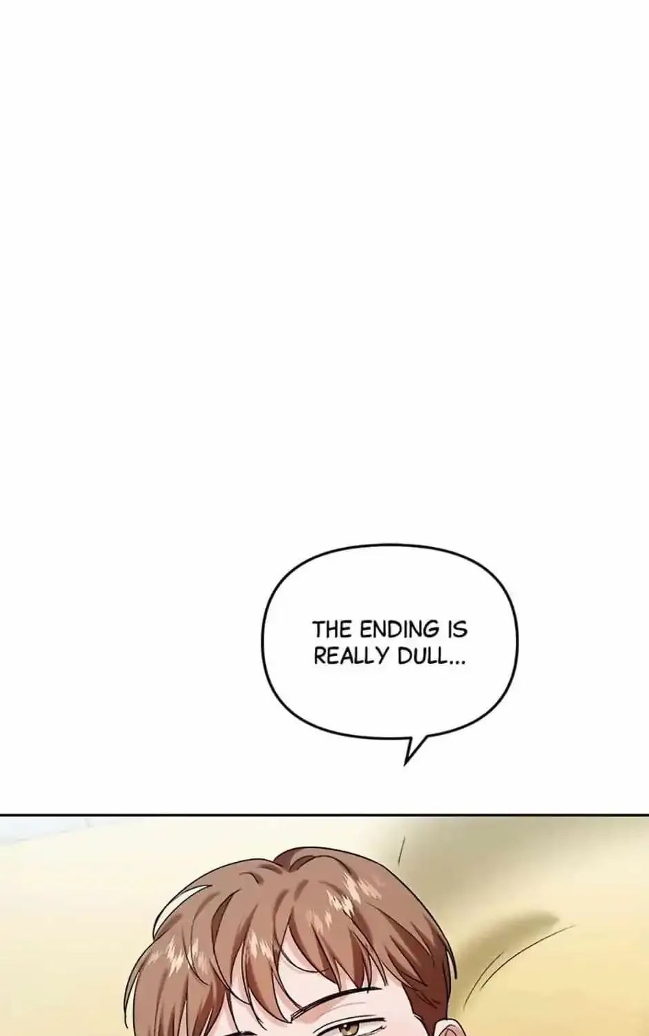 Road To Stardom Zinmanga X Chapter 75 Page 100