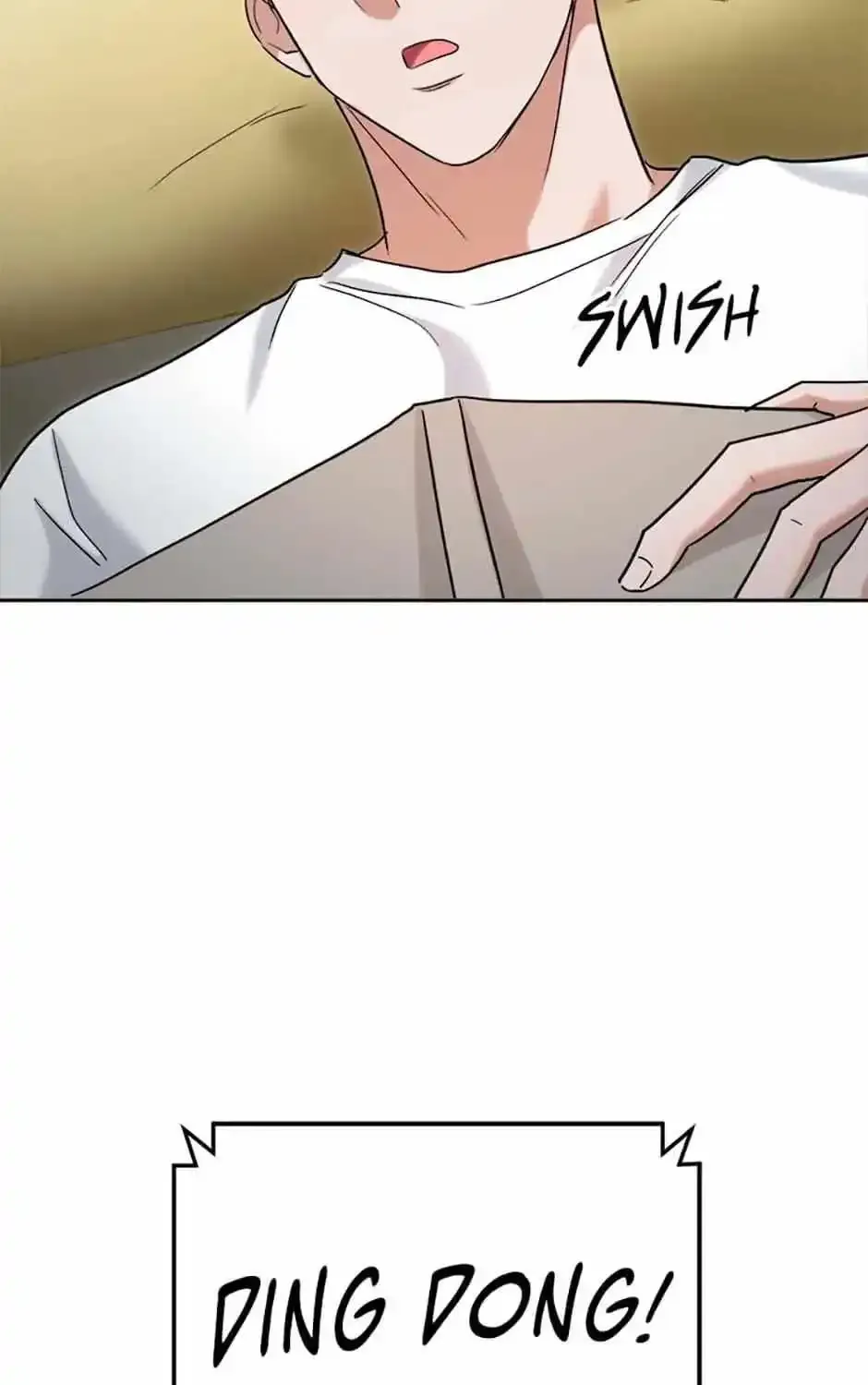 Road To Stardom Zinmanga X Chapter 75 Page 102