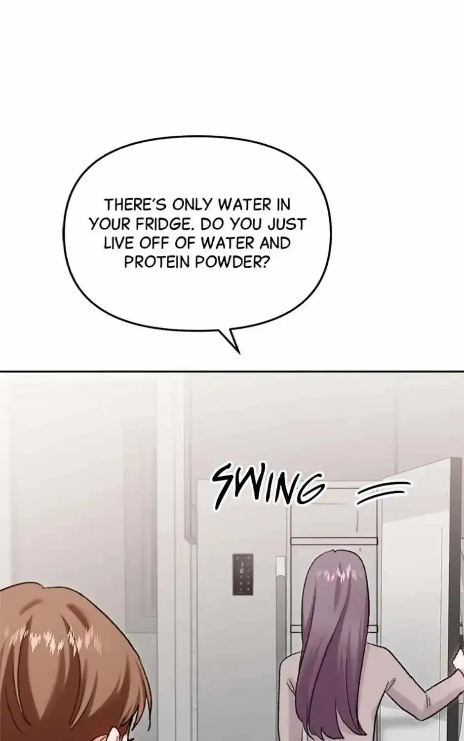 Road To Stardom Zinmanga X Chapter 75 Page 132