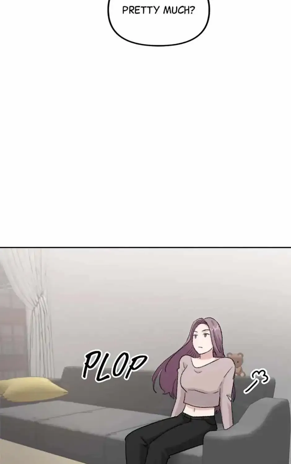 Road To Stardom Zinmanga X Chapter 75 Page 134