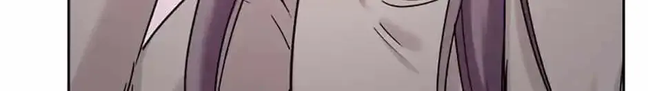 Road To Stardom Zinmanga X Chapter 75 Page 145