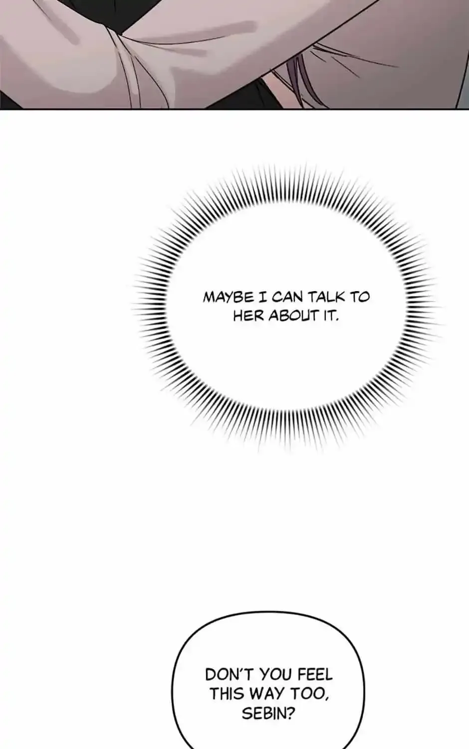 Road To Stardom Zinmanga X Chapter 75 Page 164