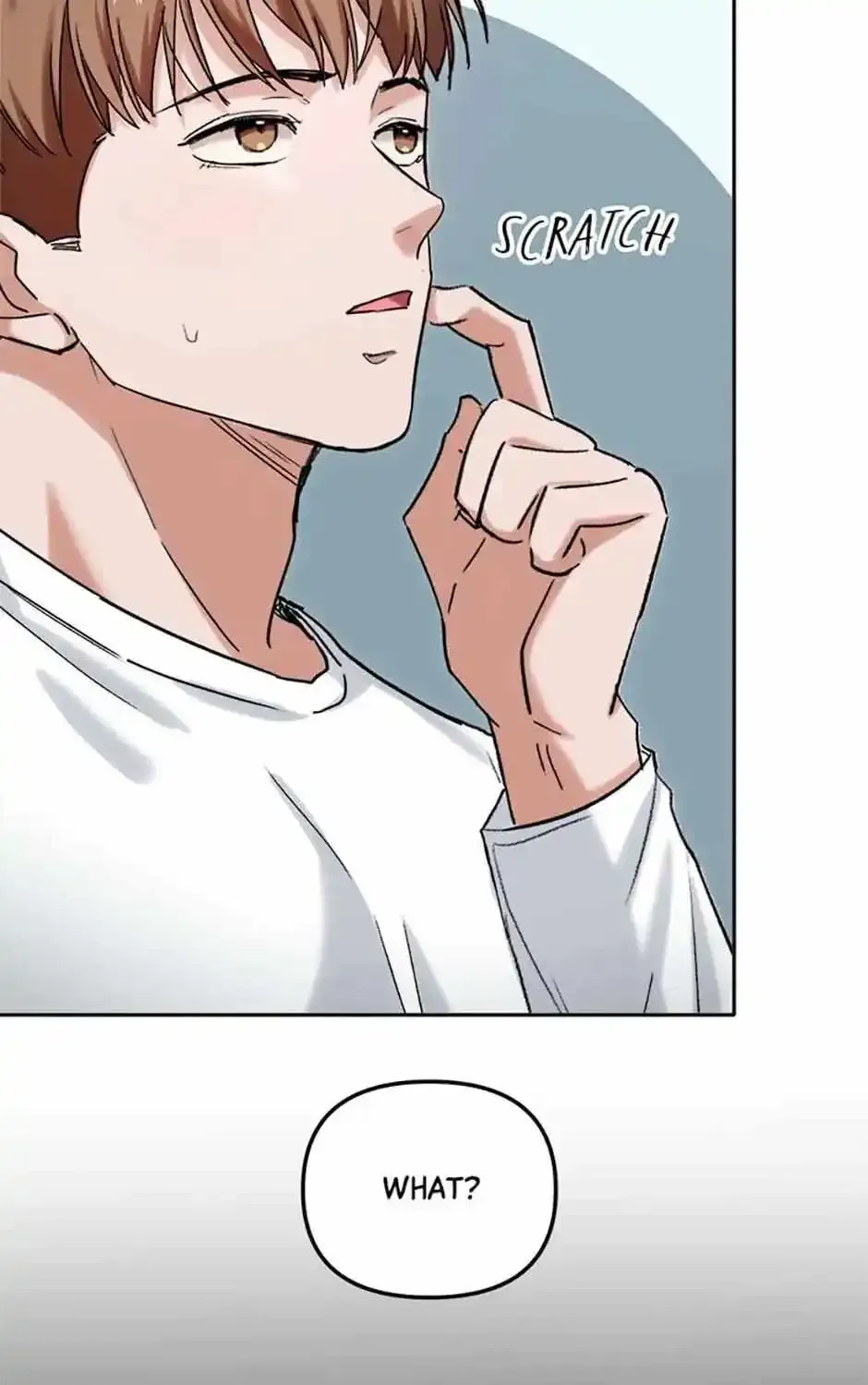 Road To Stardom Zinmanga X Chapter 75 Page 166